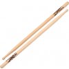 ZILDJIAN Super 5B Wood Natural