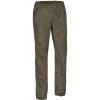 Northfinder Northcover NO 3267OR green forest