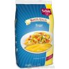 Schär PENNE cestoviny 250 g