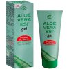 ESI Aloe Vera GÉL čistý 100ml