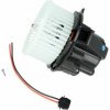 Vnútorný ventilátor NRF EASY FIT 34192