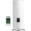 Duux DXHU13 Beam Mini 2 White