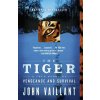 The Tiger (John Vaillant)(Brožovaná)