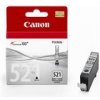 Canon 2937B001 - originálny