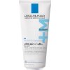 LA ROCHE-POSAY Lipikar Baume AP+M Eko tuba 200 ml