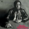 Dom Salvador - Dom Salvador (Limited Edition) (Silver Coloured) (180 g) (LP)