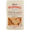 Rummo Paccheri Hladké n.111 0,5 kg