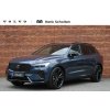 Volvo XC60 Plug-in Hybrid T8 Ultra Black Edition AWD 335 kW