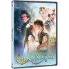 Čertova nevěsta DVD - neuvedený autor
