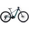 Ghost e-Teru Pro 2023