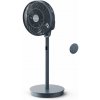Rowenta QV5041F0 Turbo Swift Silence (QV5041F0)