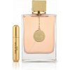 Armaf Club de Nuit Woman EDP 250 ml + vreckový sprej plniteľný 5 ml (woman)