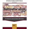 Interkultúrne kompetencie - Alica Petrasová