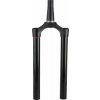 SRAM ROCK SHOX ROCKSHOX CSU LYRIKB1/YARI SA 29 51OS AL TPR DFBLK