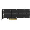Synology M2D20 Duálna karta adaptéra M.2 SSD ponúka vynikajúci výkon medzipamäte - záruka 5 rokov
