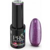 Excellent Pro Colors HemaFree 103 Cosmic Plum 7 g