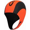 Orca High VIS Neoprene