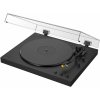 SONY PS-LX3BT Gramofon