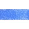 Pastel v ceruzke Derwent - P300 Pale Ultramarine