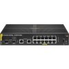 Aruba R8N89A