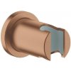 Grohe 27074DL0