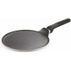 TESCOMA Pánev na palačinky Brava 26 cm (595456.00)