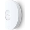 TP-Link EAP620 HD - AX1800 WIFI 6 prístupový bod Omada 1X GLAN POE+ montáž na strop/múr