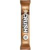 BioTech USA Crush Bar, Príchuť cookies, Balenie 64 g