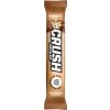 BioTech USA Crush Bar, Príchuť cookies, Balenie 64 g