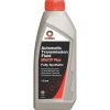 Olej Comma MVATF Plus 1L 101087