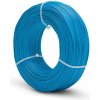 Fiberlogy Refill Easy PLA modrá (blue) 0,85 kg