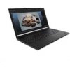 LENOVO NTB ThinkPad/Workstation P16s G3 - Ultra7 155H,16