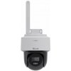 HiLook PTZ-N2C400I-W(W) 2,8mm (327001759)