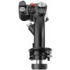 Moza Racing MH16 Letecký joystick