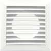 Airroxy NPM 100 mm biela