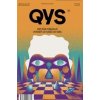 QYS 2024 Jeseň - autorský kolektív
