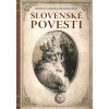 Slovenské povesti