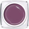 Bio nails Charm farebný gél 80373 Cool Medium Purple 5 ml