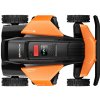 Segway Navimow Terranox CM120M1 SGW-CM120M1