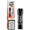 Elf Bar Lost Mary Tappo cartridge Watermelon 17 mg