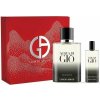 Giorgio Armani Acqua di Gio Pour Homme Eau de Parfum 100 ml + EdP 15 ml, Akcia