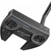 Mizuno M.Craft X S6 KBS CT120 Putter 3° pravé 35