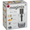 Magimix Mini Plus Red