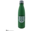 Termofľaša Harry Potter - Slytherin Let s Go - Fantasy