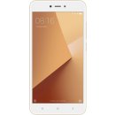 Xiaomi Redmi Note 5A 2GB/16GB