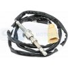 OEM VAG - ČIDLO/SNÍMAČ TEPLOTY SPALÍN03L906088HK 03L906088HK