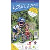 Košice a okolieý