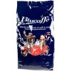 Lucaffé Blucaffé 700g Zrnková káva