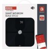 EV112 Digitálna osobná váha GoSmart EV112