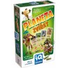 Granna Planéta zvierat